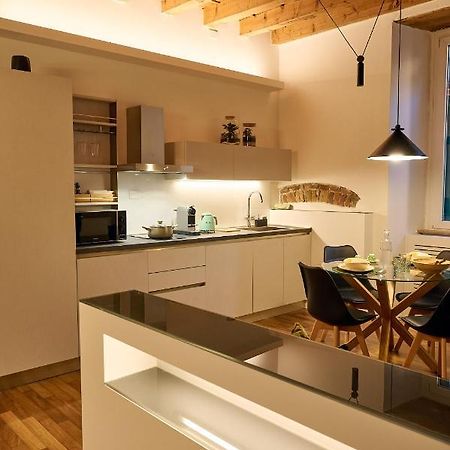 Dimora San Vitale - In The Heart Of เวโรนา ภายนอก รูปภาพ